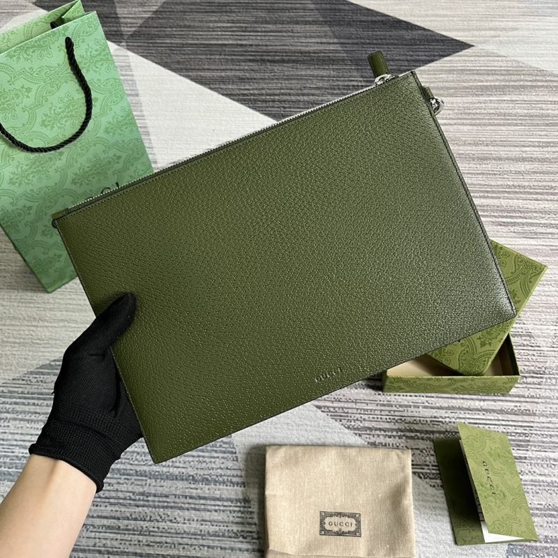Gvc*1 wallets
